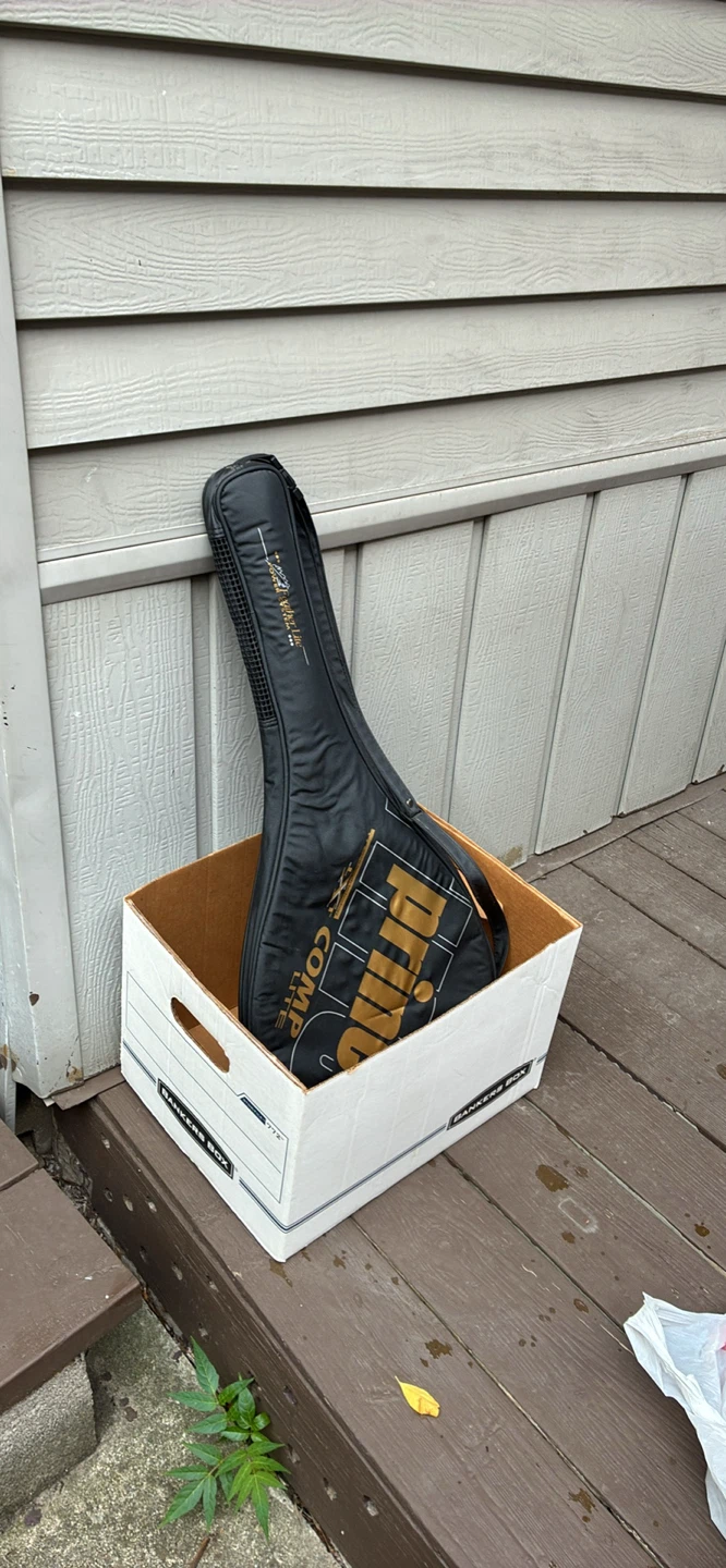 Garage clear out - photo 5