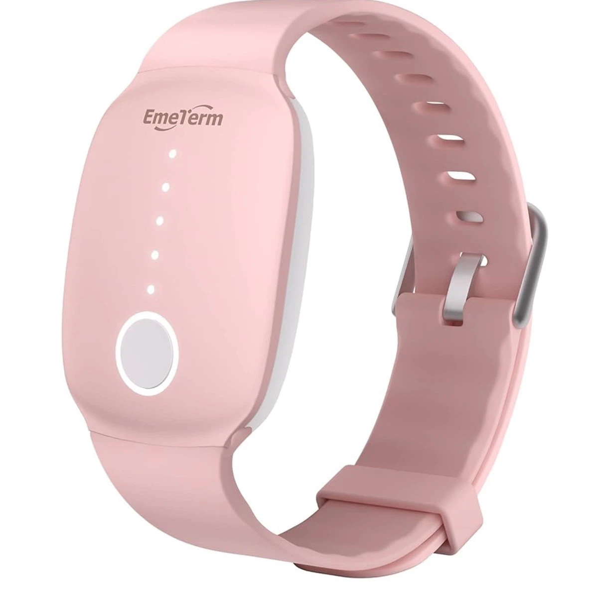 EmeTerm Anti-Nausea Wristband