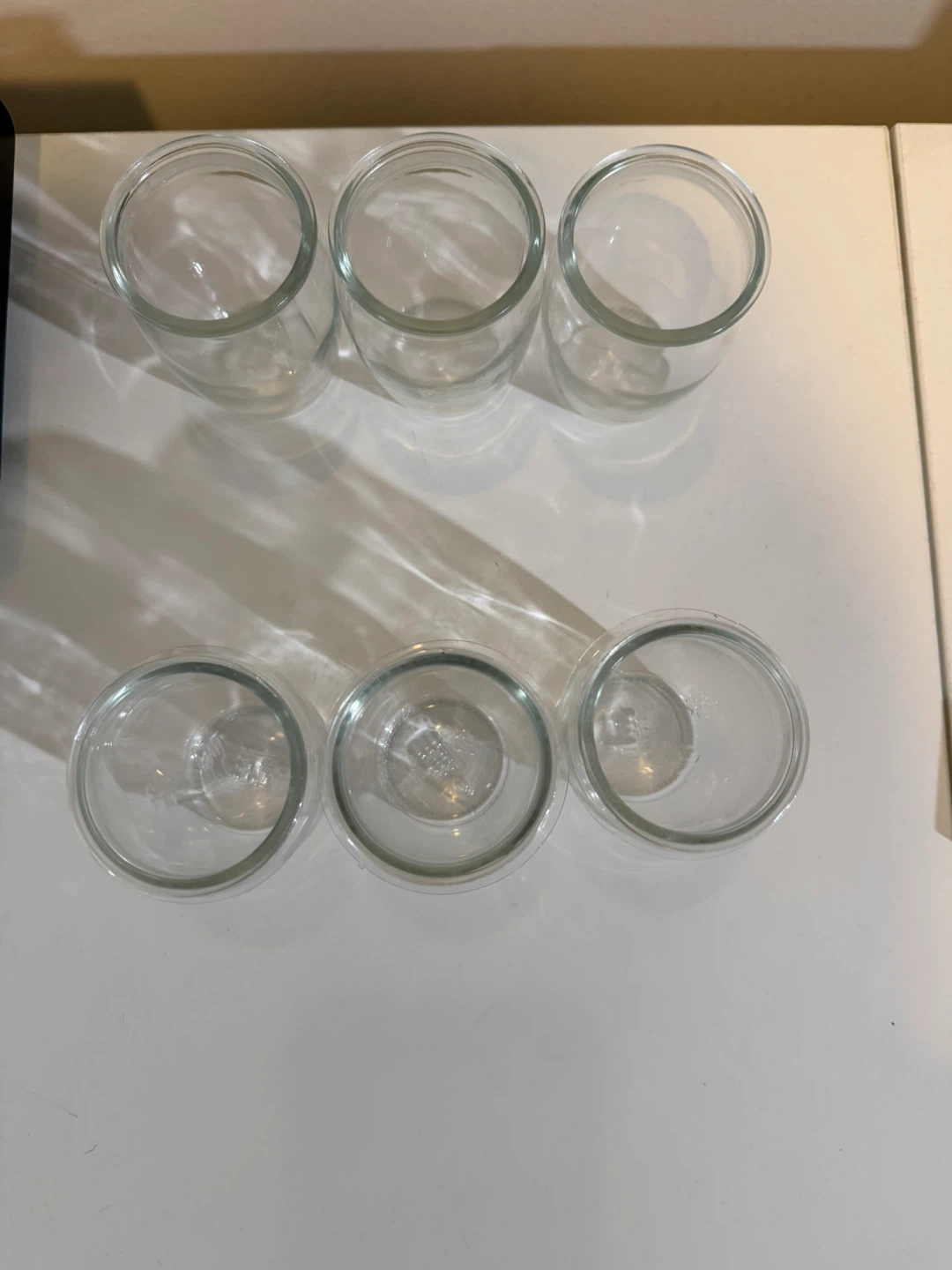 Small cups - photo 2