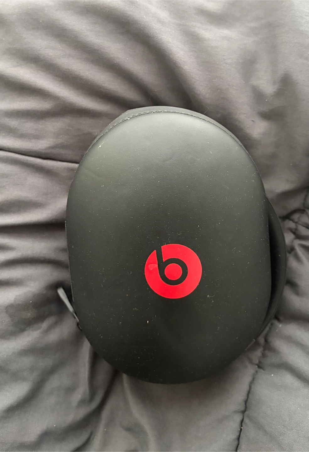 Beats Studio 3 Wireless Headphones
