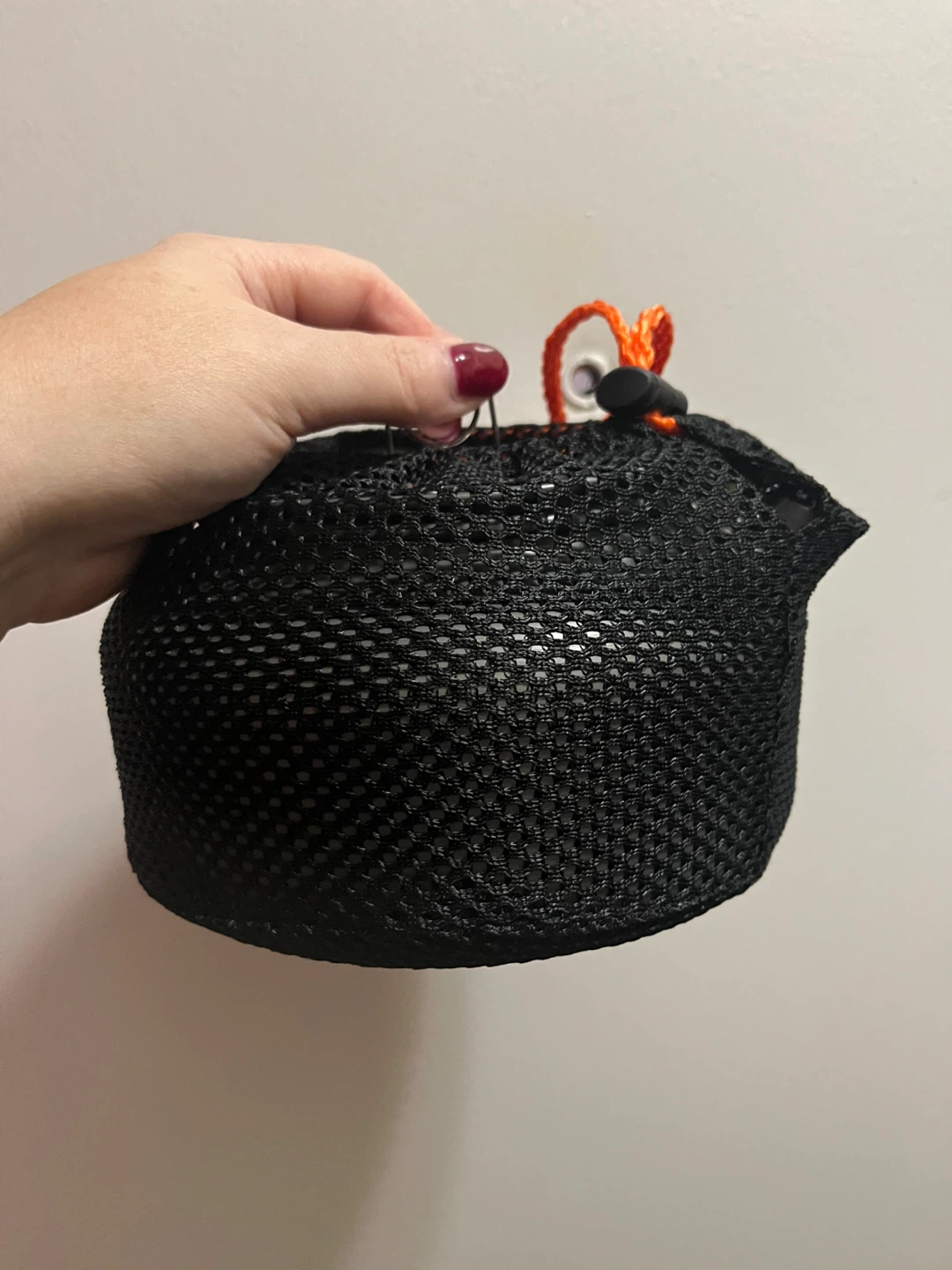 Camping Kettle - photo 4