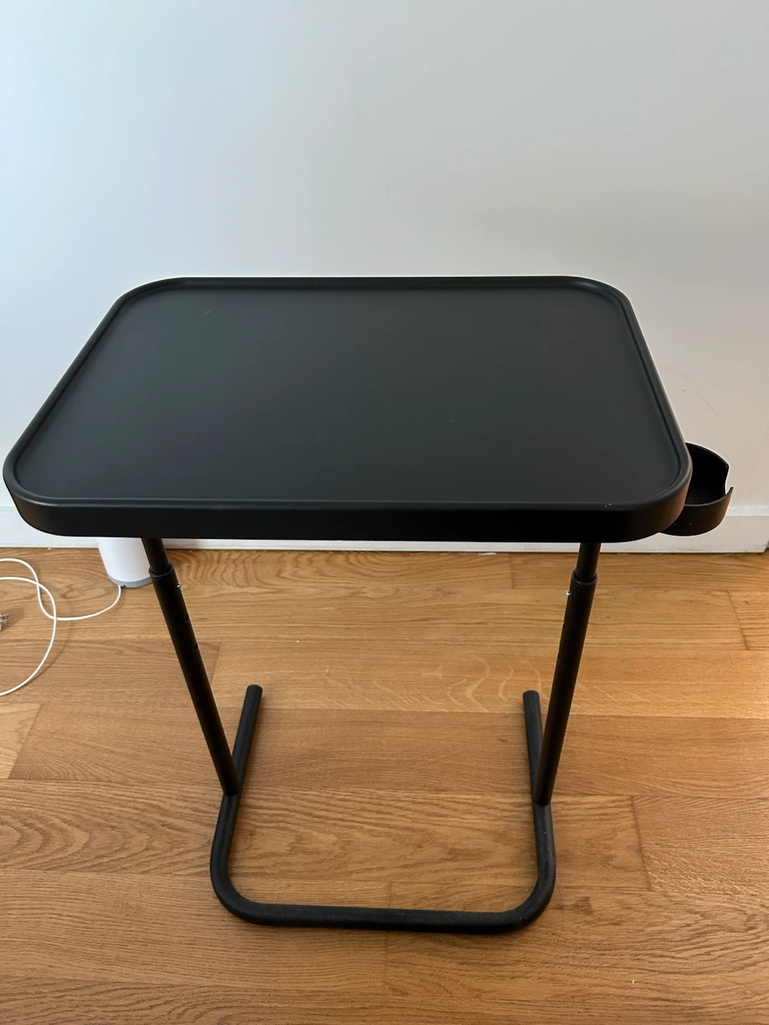 Ikea Foldable table - photo 2