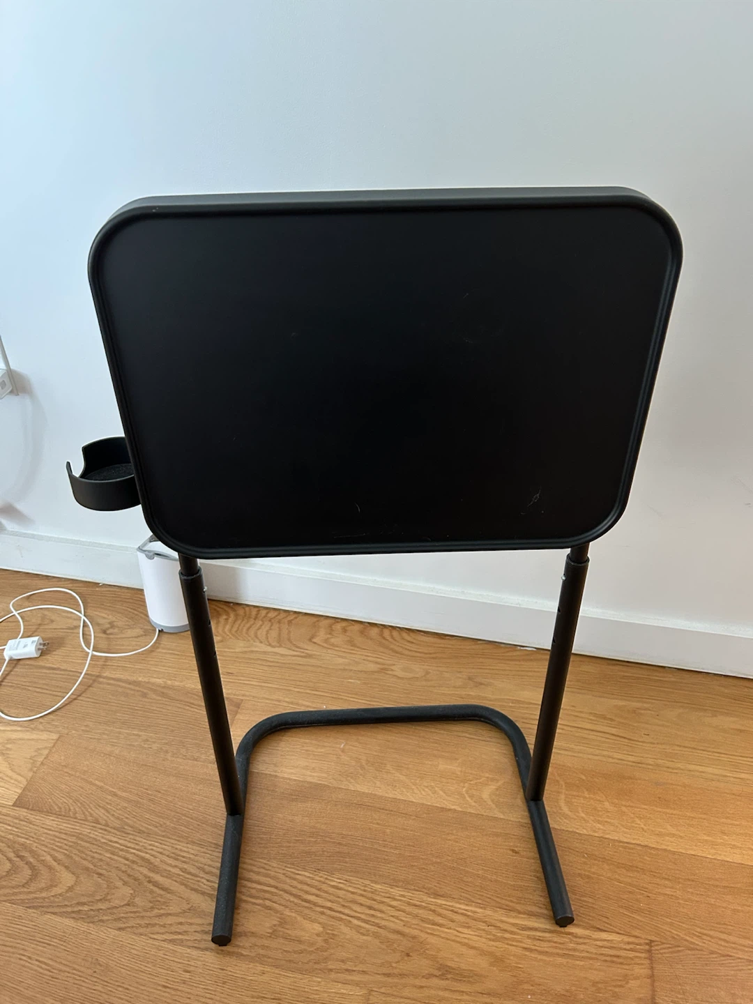 Ikea Foldable table - photo 3
