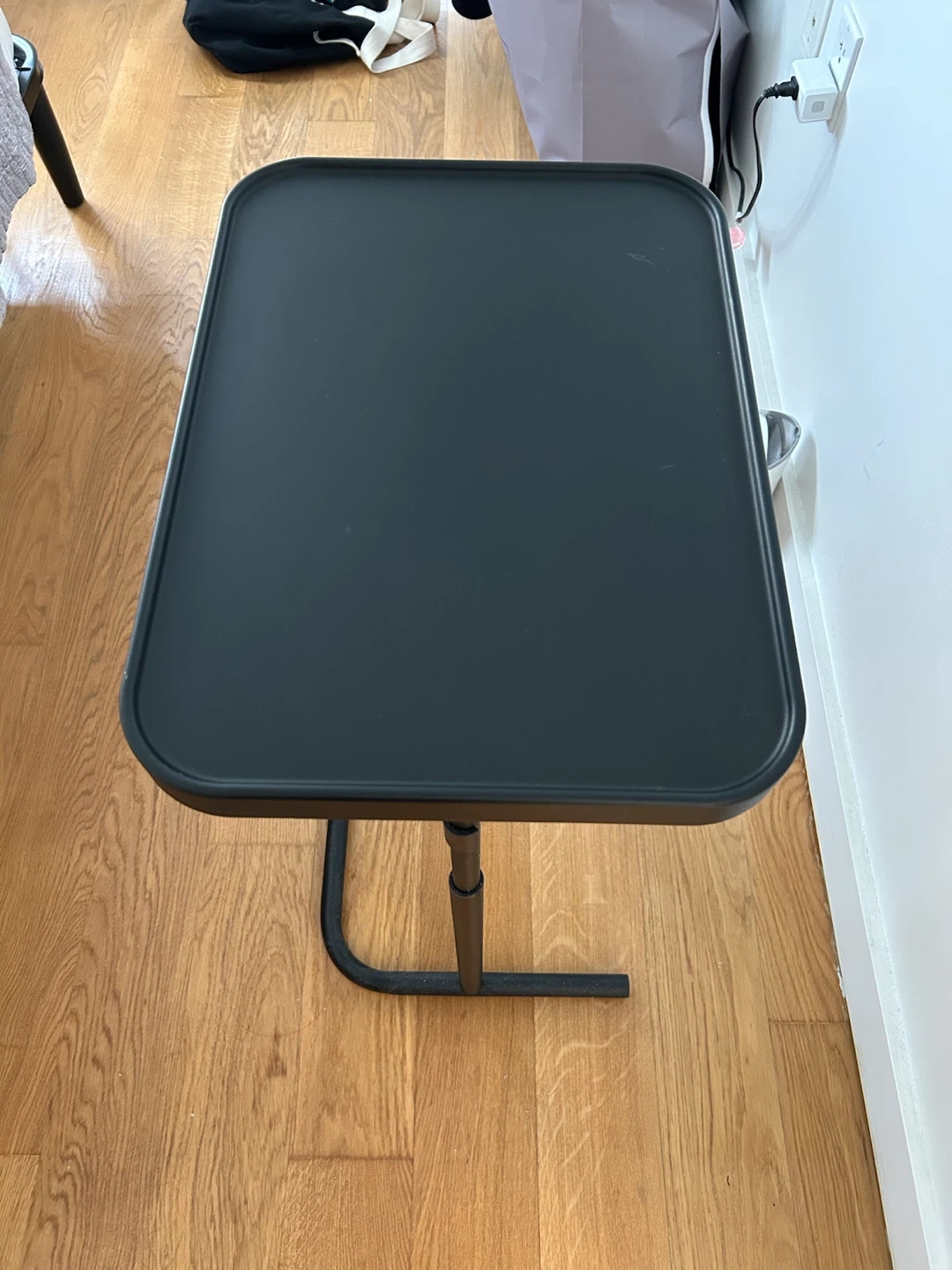 Ikea Foldable table - photo 4