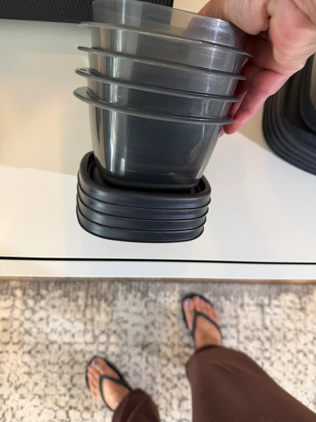 Rubbermaid - photo 4