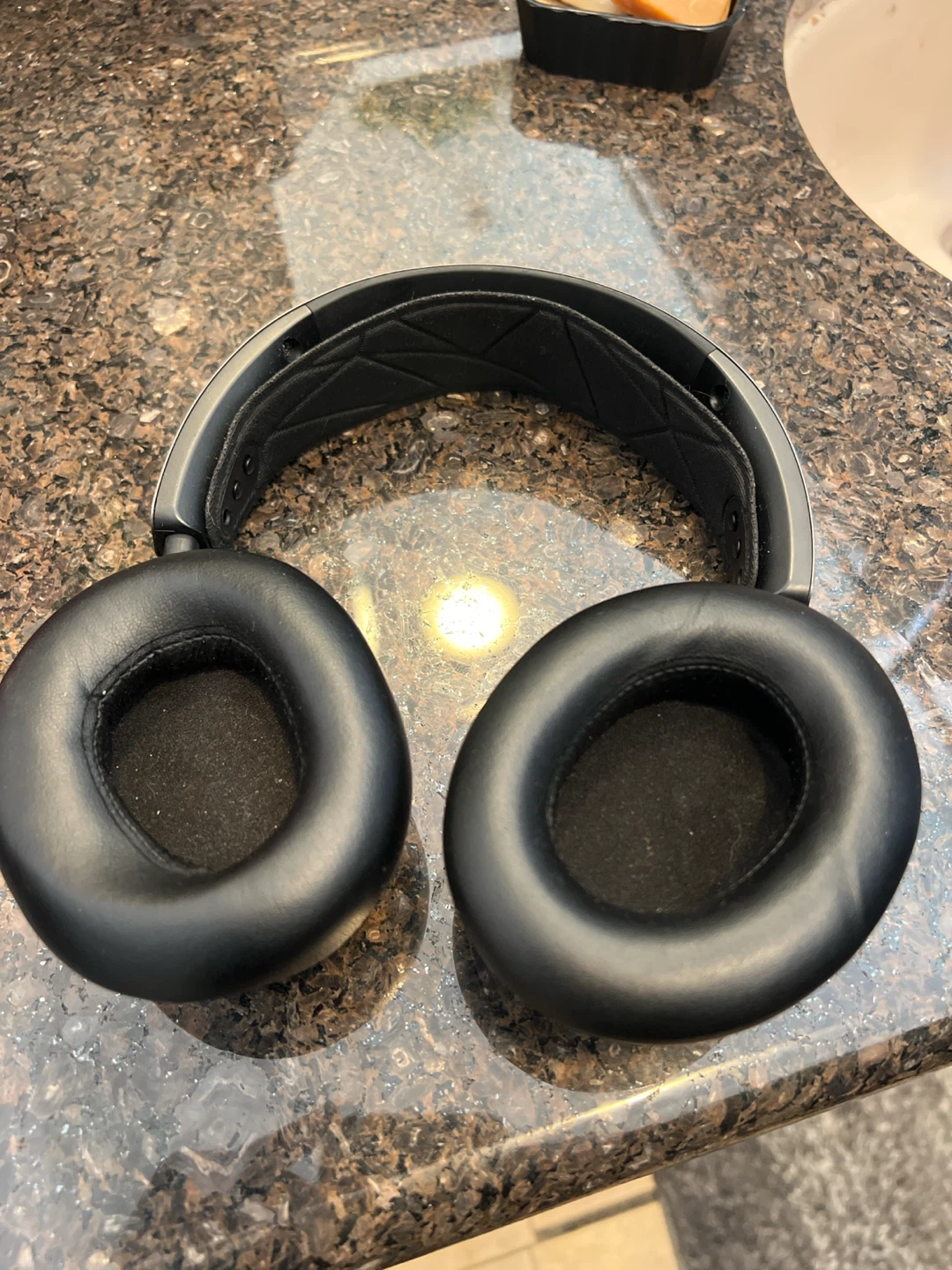 SteelSeries Arctis Nova pro 7 Wireless Gaming Headset - photo 3