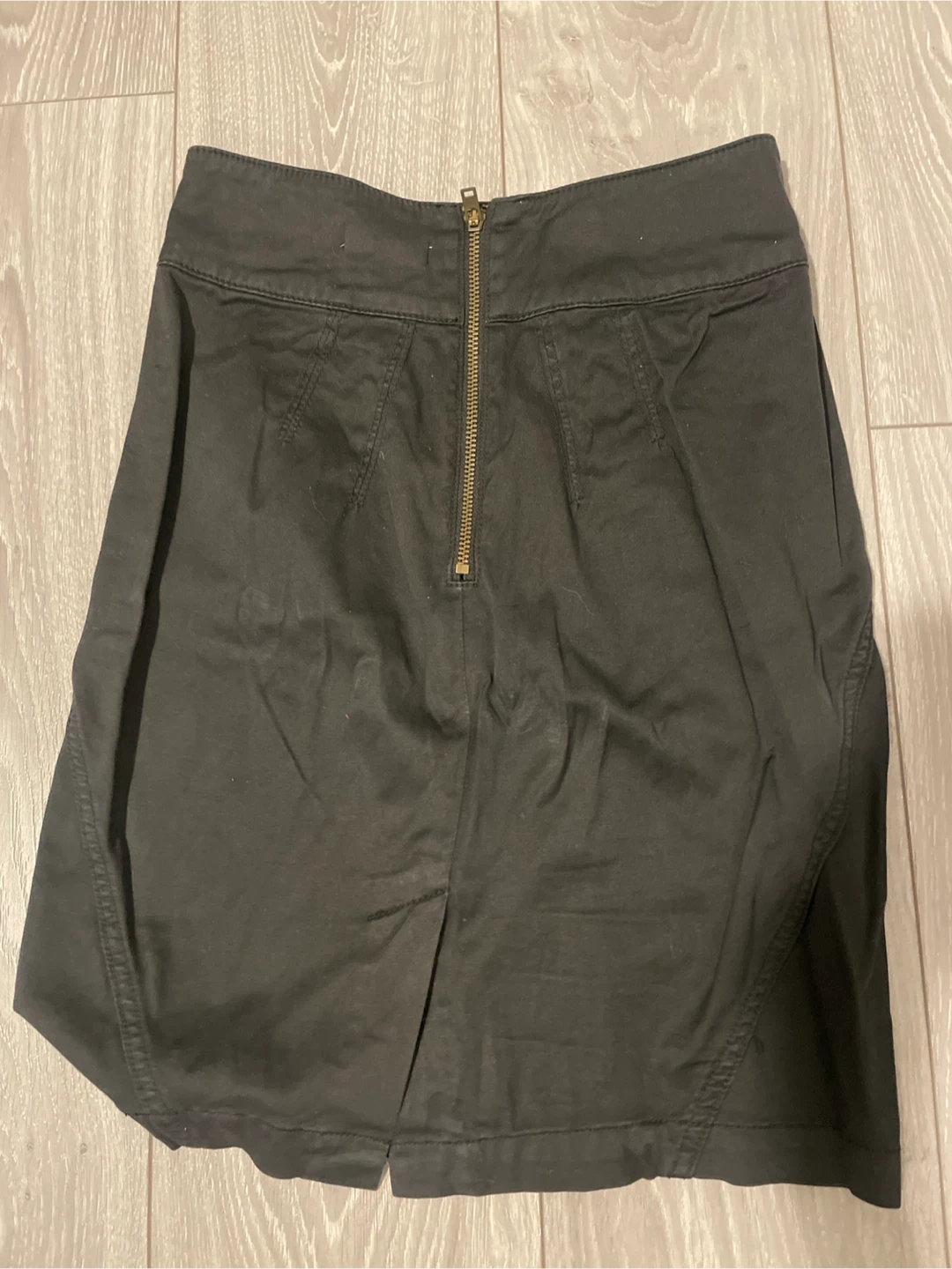 🏈 11 Piece Swimwear Bundle NWT - photo 3