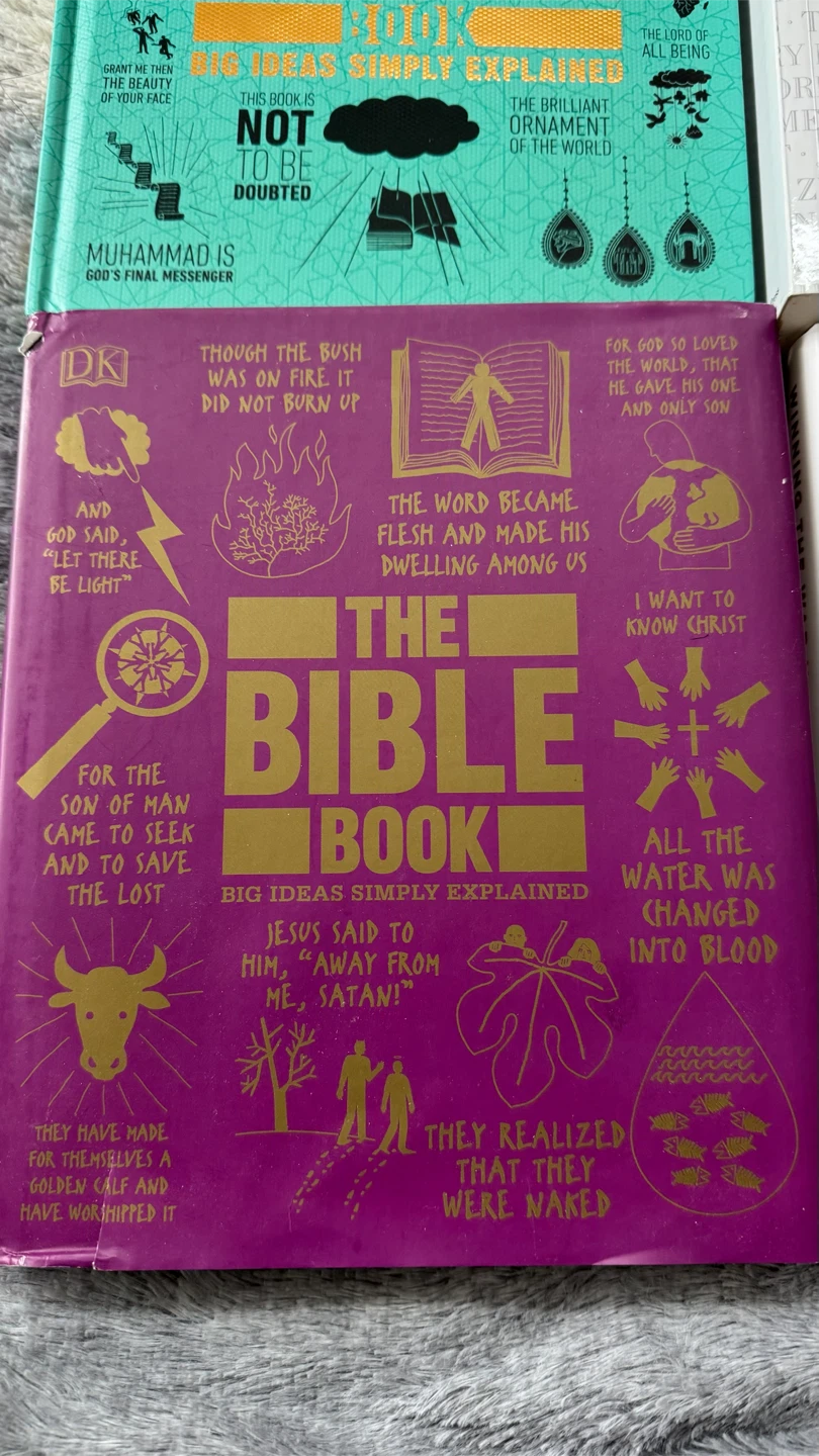 Assorted Self-Help and Inspirational Books - photo 2
