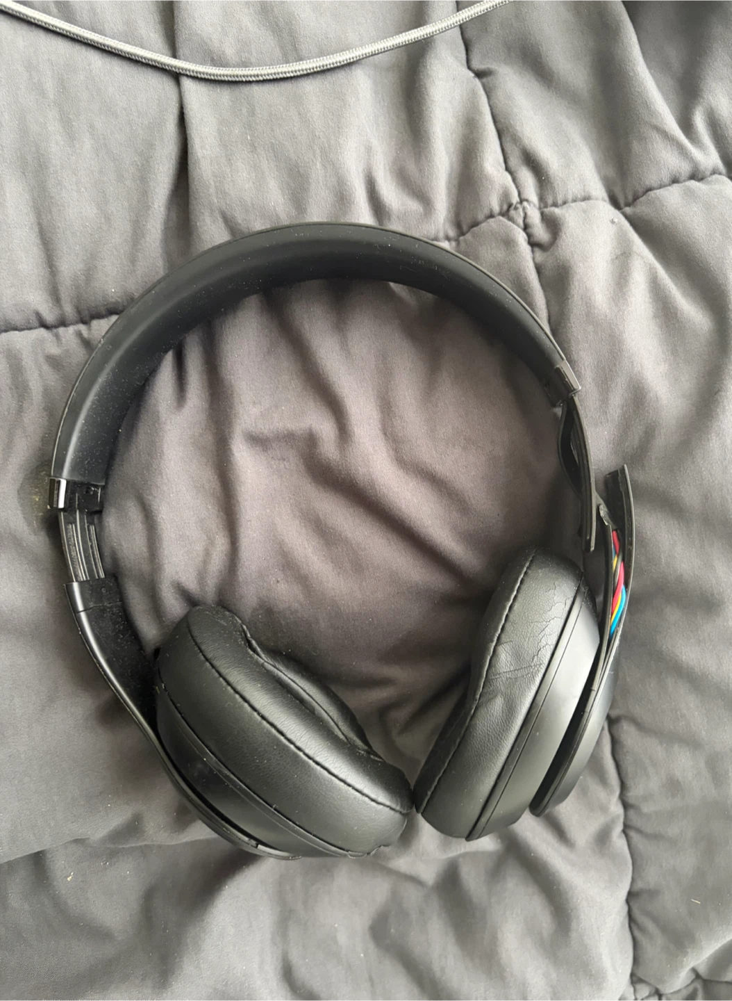 Beats Studio 3 Wireless Headphones - photo 2