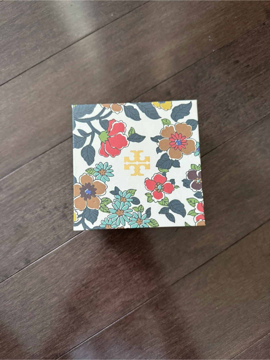 Tory Burch Hair Pin Set 🏈