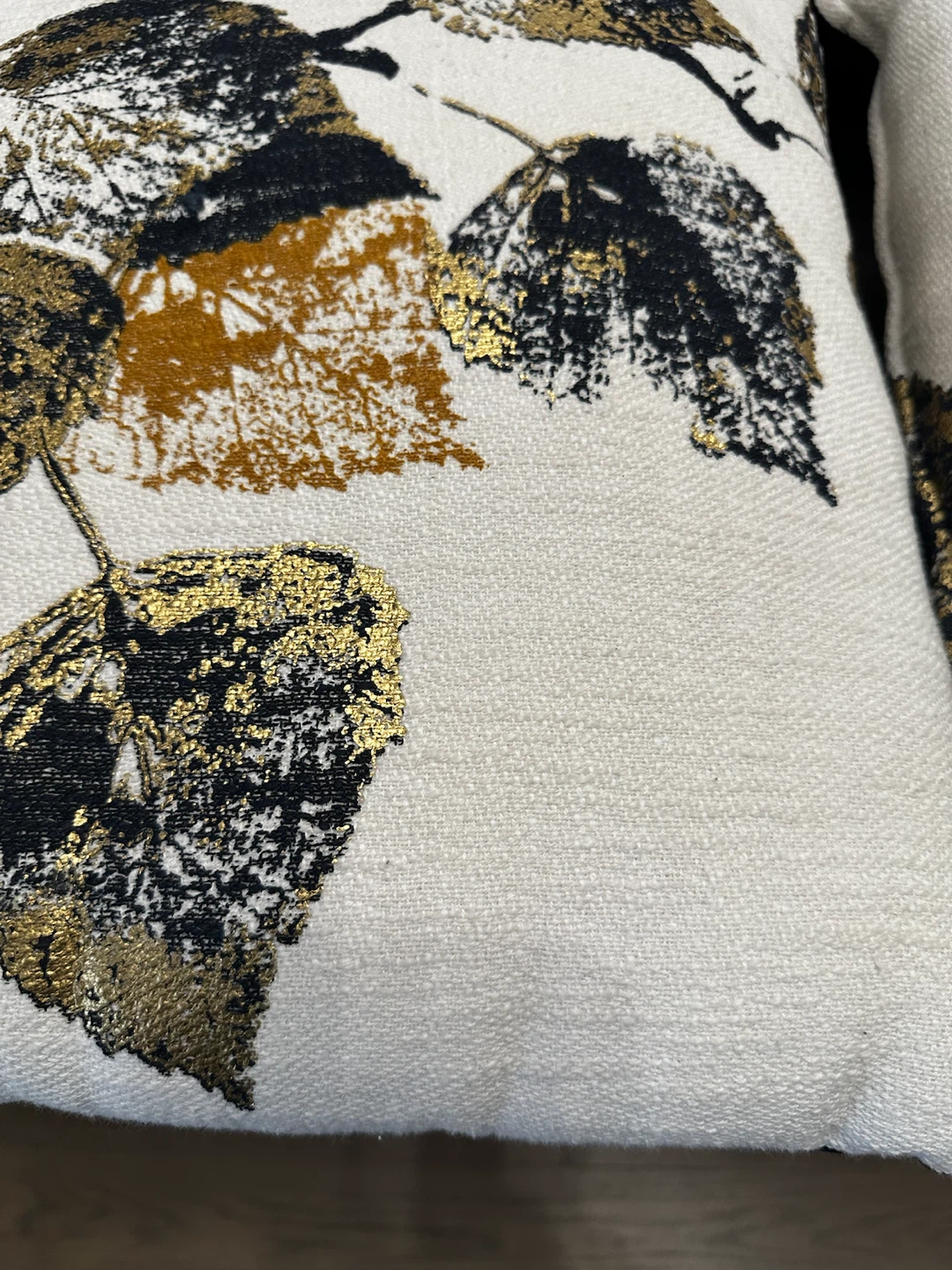 Bouclair decorative cushions - photo 2