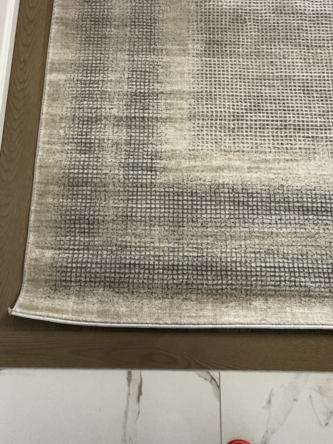 Dynamic Rugs Cosmo Area Rug - photo 2