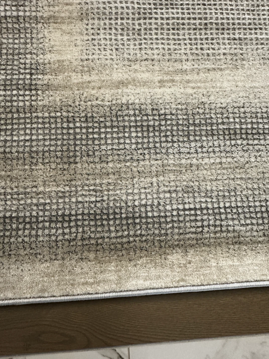 Dynamic Rugs Cosmo Area Rug - photo 3