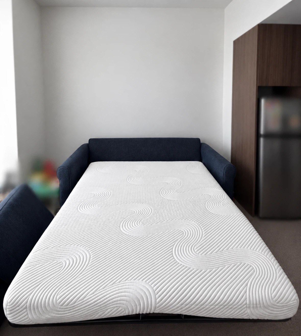 Sofa pull out bed - photo 3