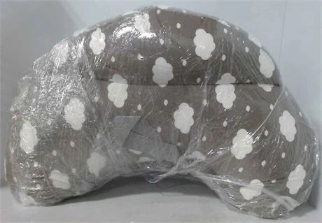 Momcozy Nursing Pillow - photo 2