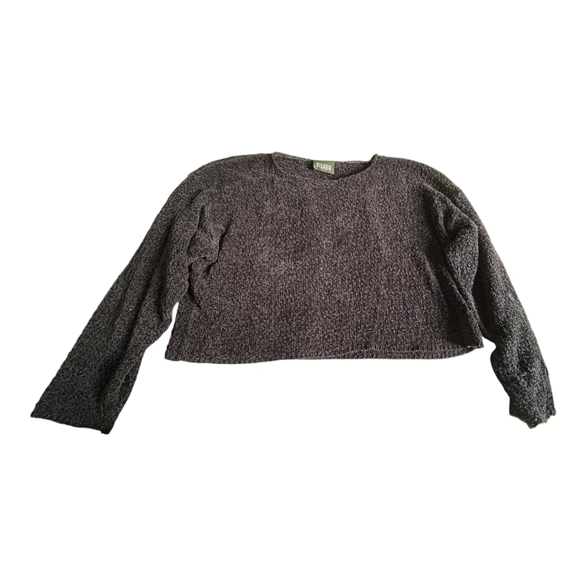 Eileen Fisher Sweater 🏈