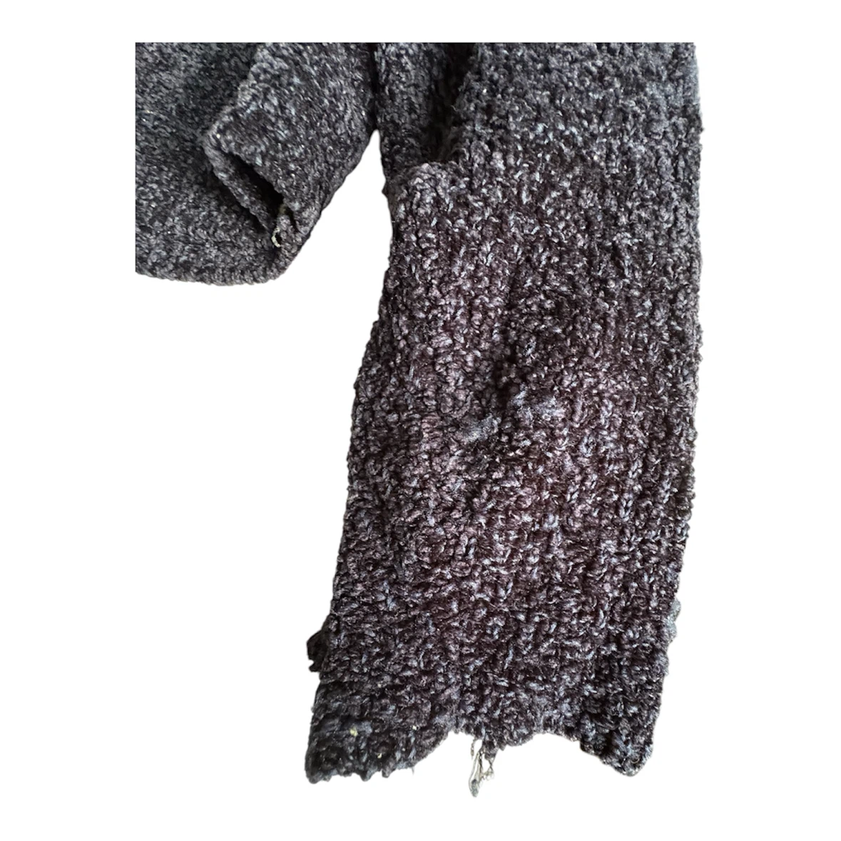 Eileen Fisher Sweater 🏈 - photo 2