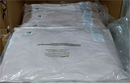 Pack of 4 Martha Stewart Natalie Decorative Pillows - photo 2