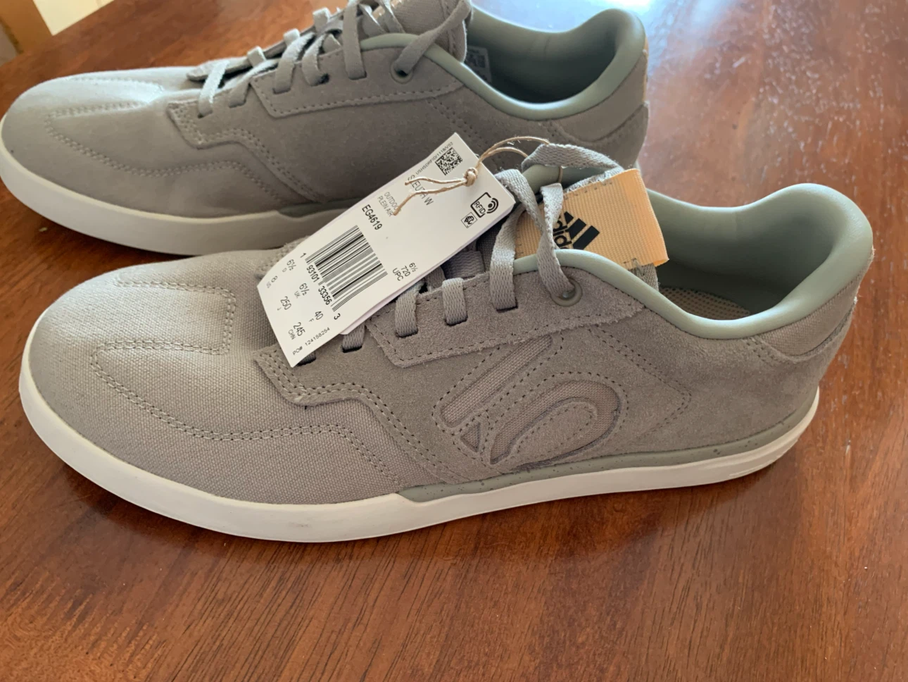 BRAND NEW - ADIDAS Five Ten Women's