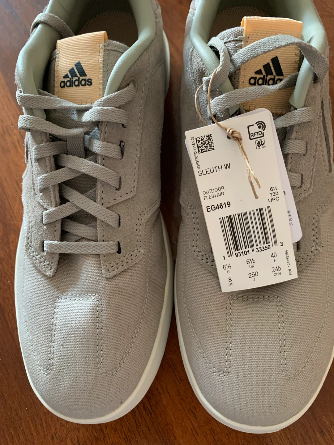BRAND NEW - ADIDAS Five Ten Women's - photo 2