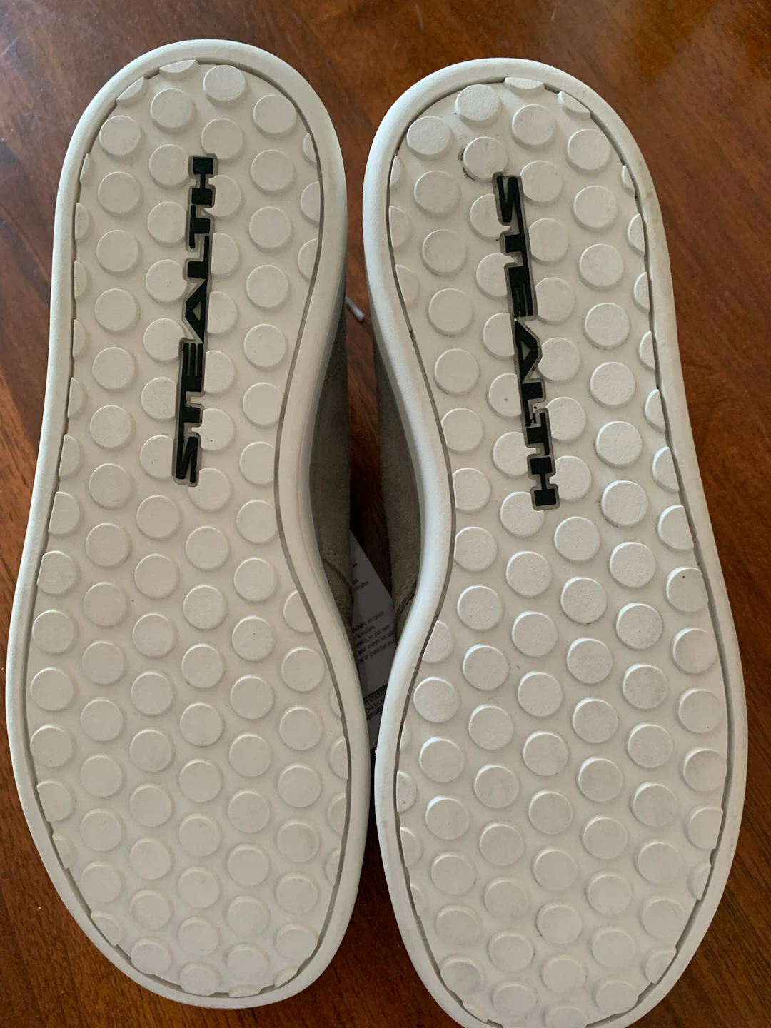 BRAND NEW - ADIDAS Five Ten Women's - photo 3