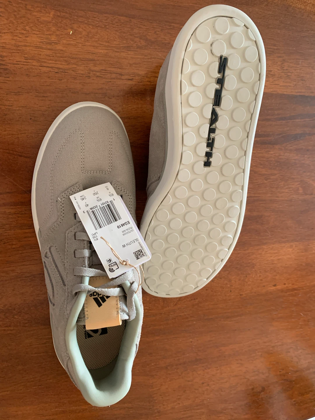 BRAND NEW - ADIDAS Five Ten Women's - photo 4