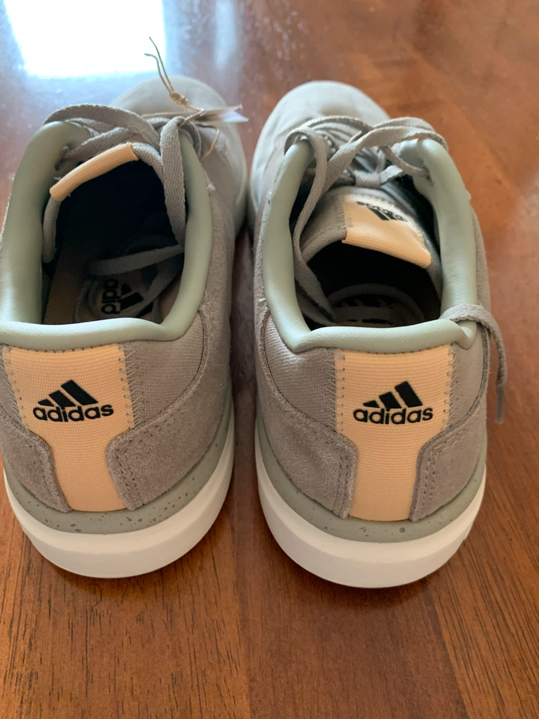 BRAND NEW - ADIDAS Five Ten Women's - photo 5