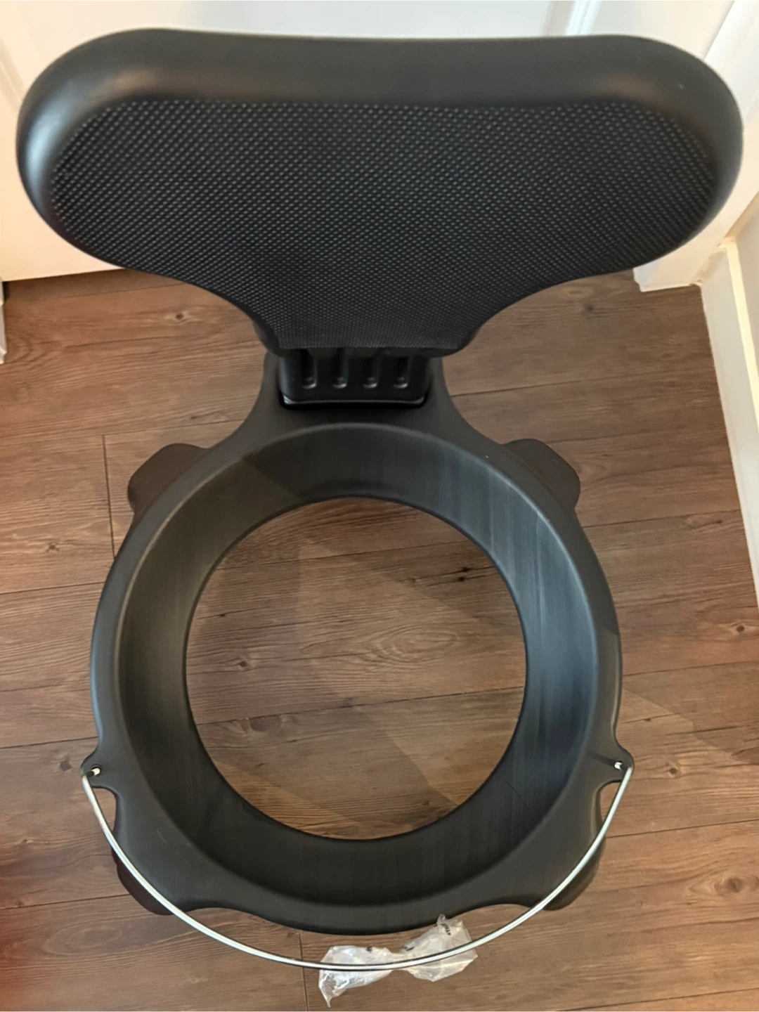 GAIAM Ball Chair - photo 5