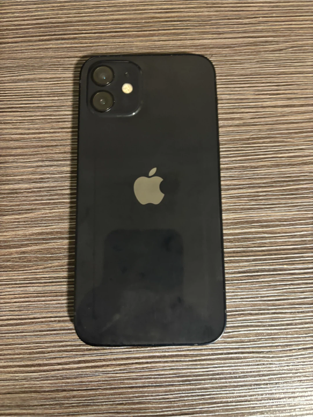iPhone 12 - 64 GB - photo 2