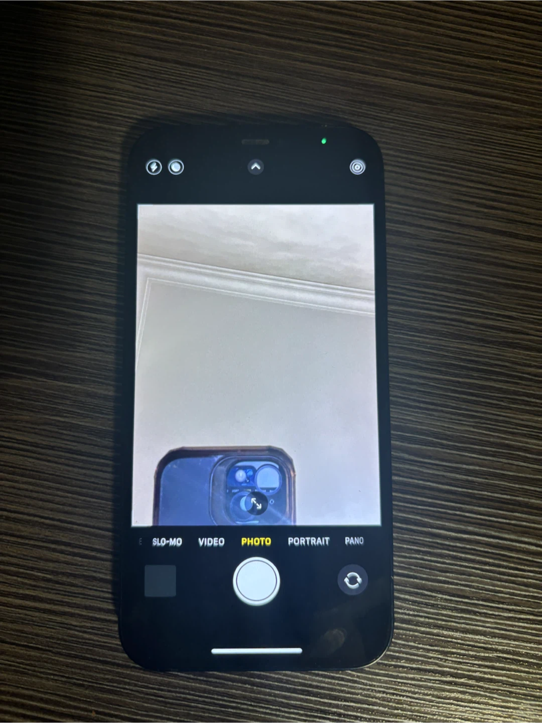 iPhone 12 - 64 GB - photo 3