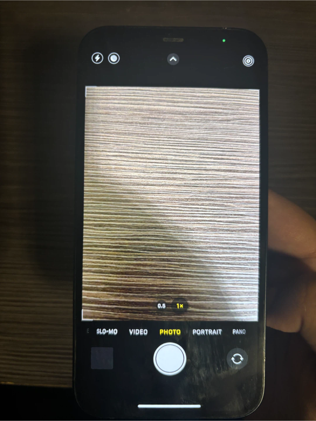 iPhone 12 - 64 GB - photo 4