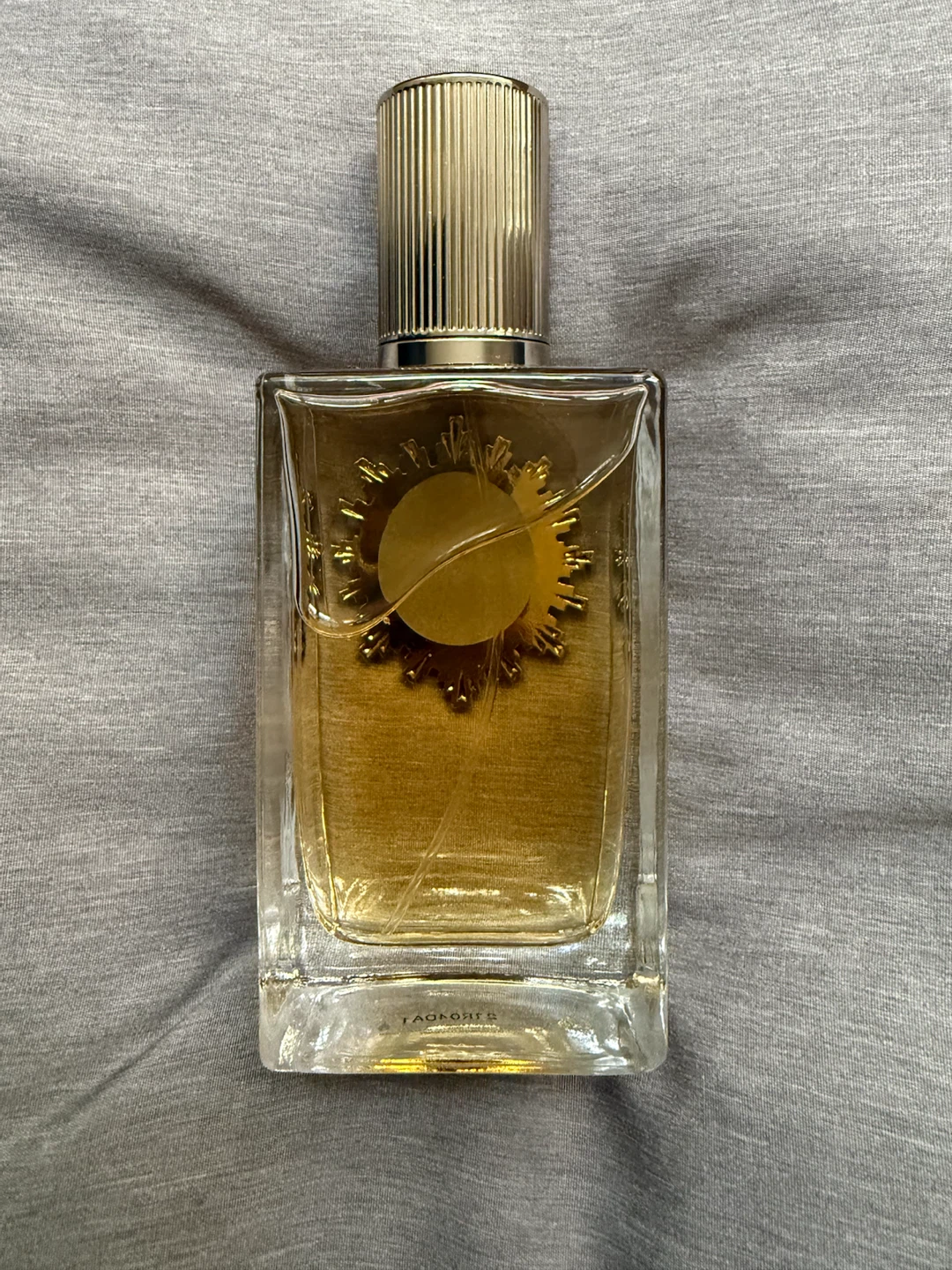 Dolce & Gabbana Devotion Pour Homme Eau de Parfum – 100ml - photo 4