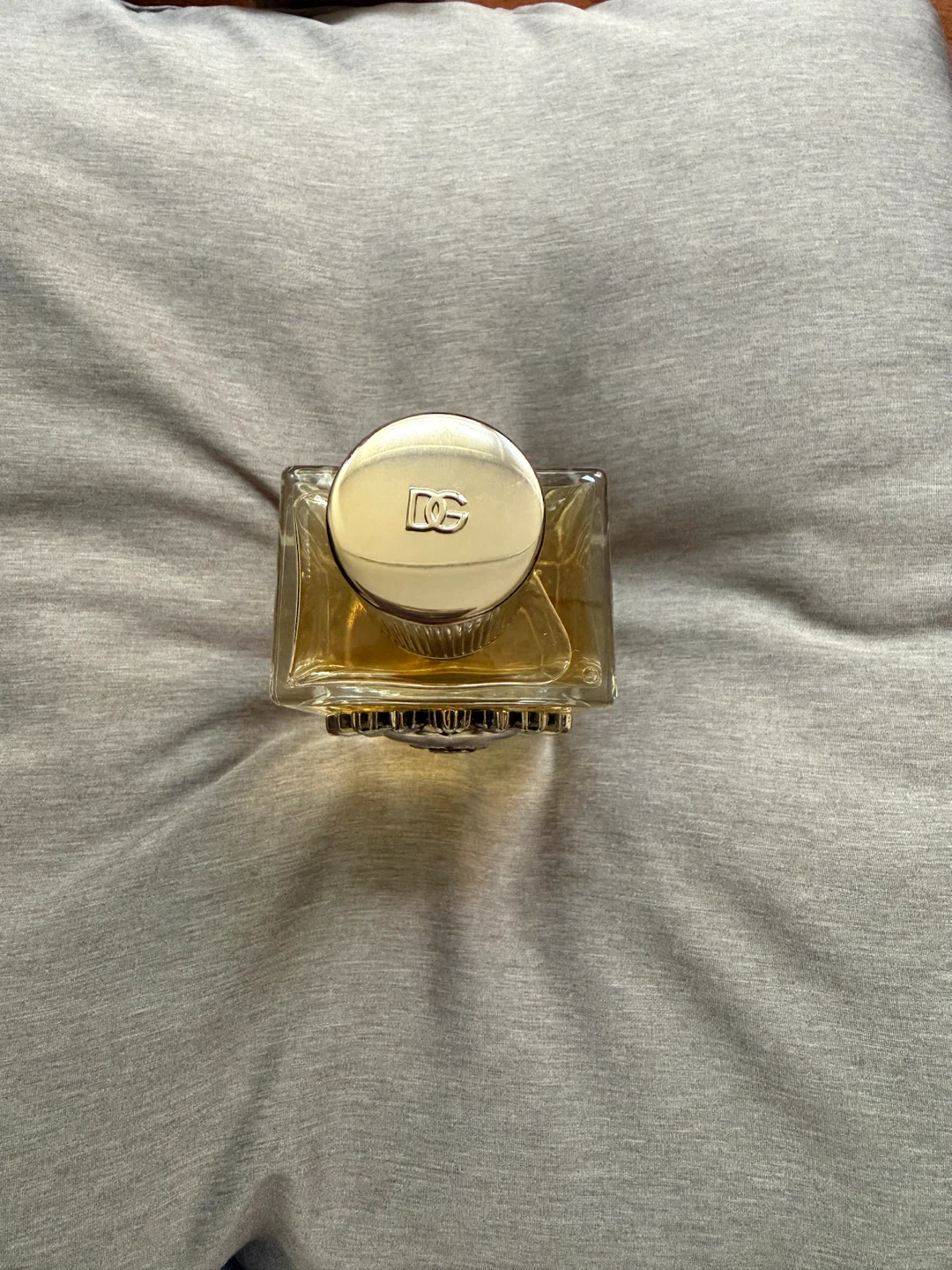 Dolce & Gabbana Devotion Pour Homme Eau de Parfum – 100ml - photo 5