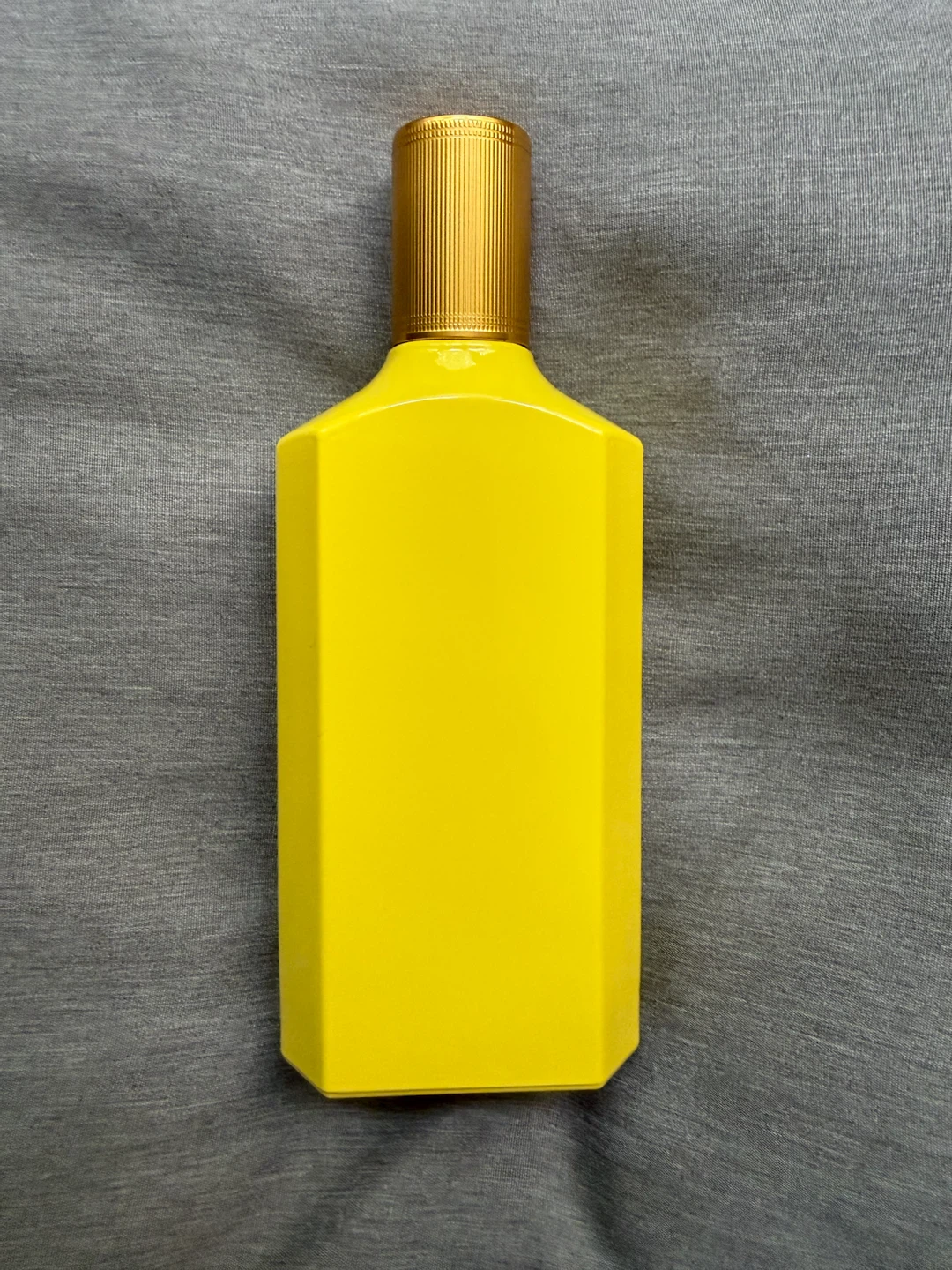 Gucci Flora Gorgeous Orchid Eau de Parfum – 100ml - photo 4