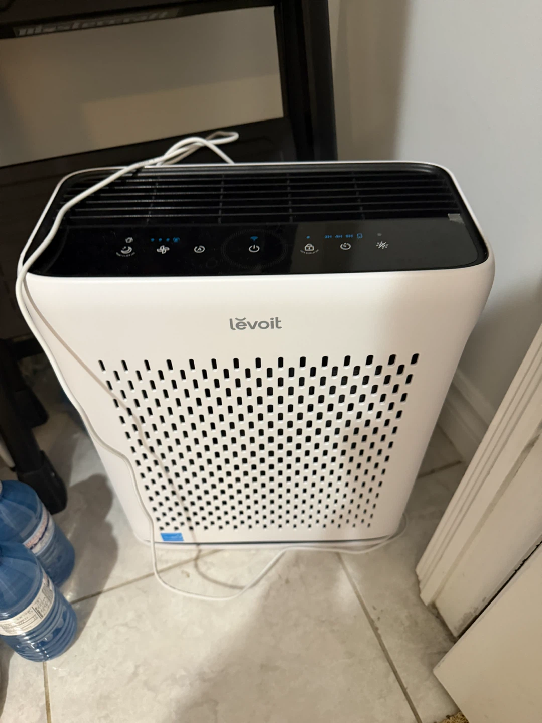 Levoit Core Air Purifier
