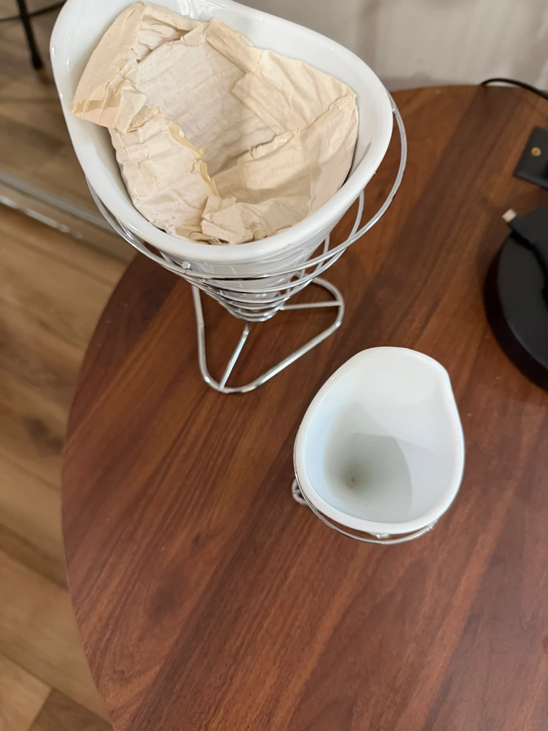 French fry  holder - photo 2