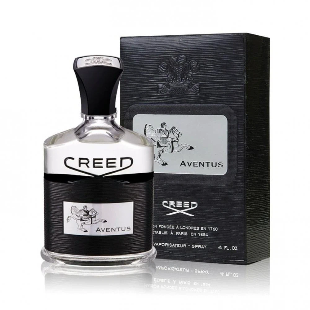 Creed Aventus Eau de Parfum 120ml
