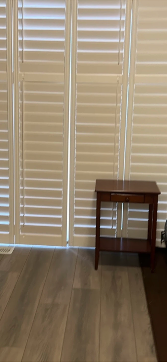 Nice and Quiet place - photo 2