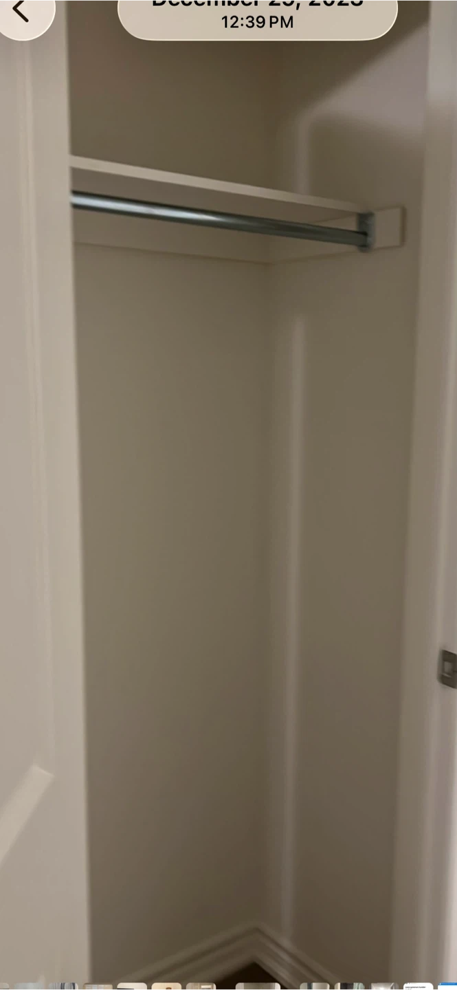 Nice and Quiet place - photo 3