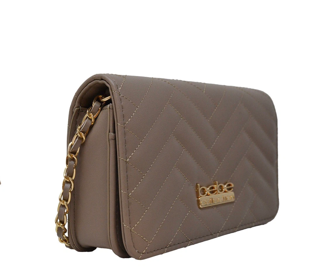 Bebe Large Sophia Crossbody Bag - photo 3