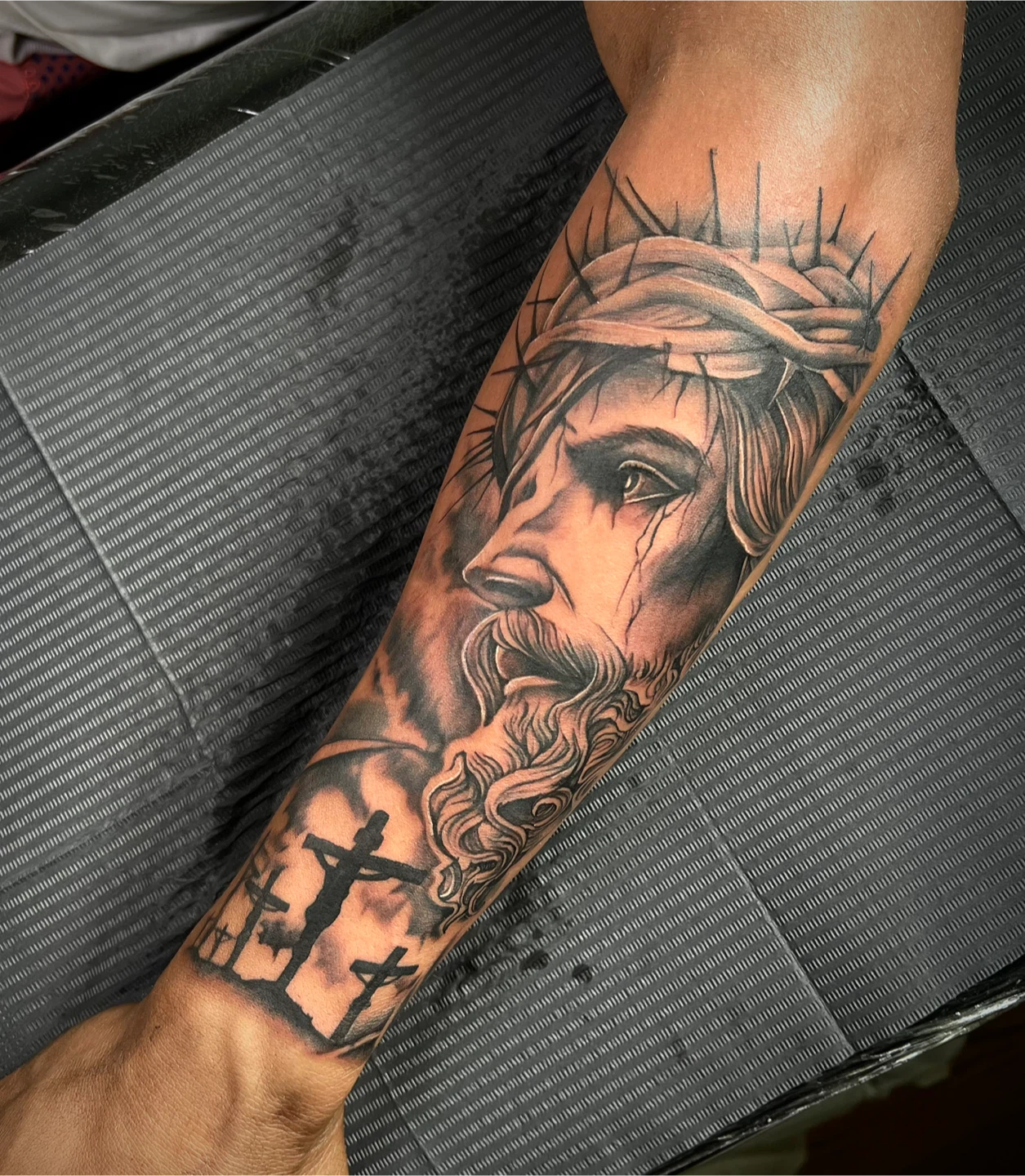Tattoo on sale $999