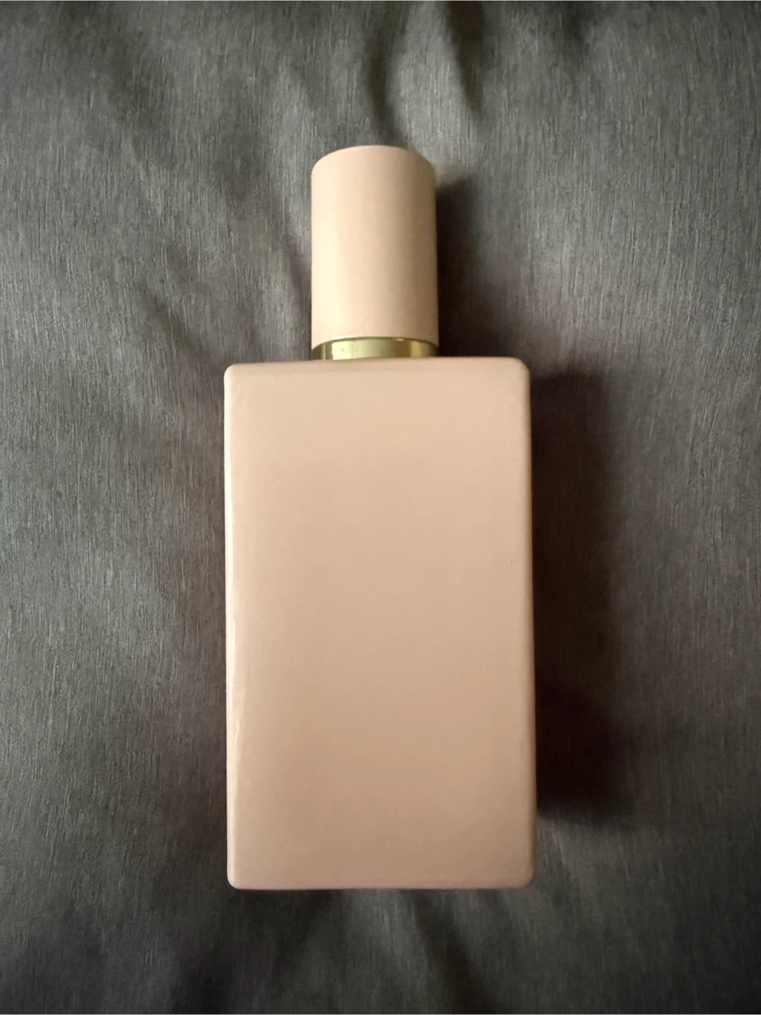 Dolce & Gabbana My Devotion Eau de Parfum Intense 100ml - photo 2