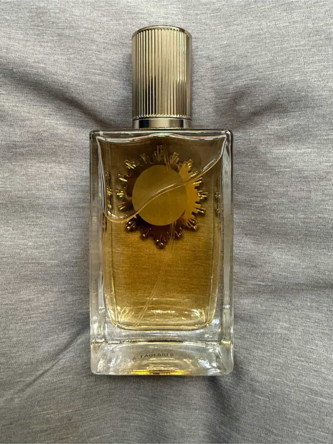 Dolce & Gabbana Devotion Pour Homme Eau de Parfum 100ml - photo 4
