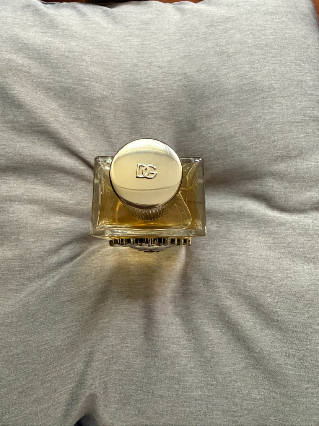 Dolce & Gabbana Devotion Pour Homme Eau de Parfum 100ml - photo 5