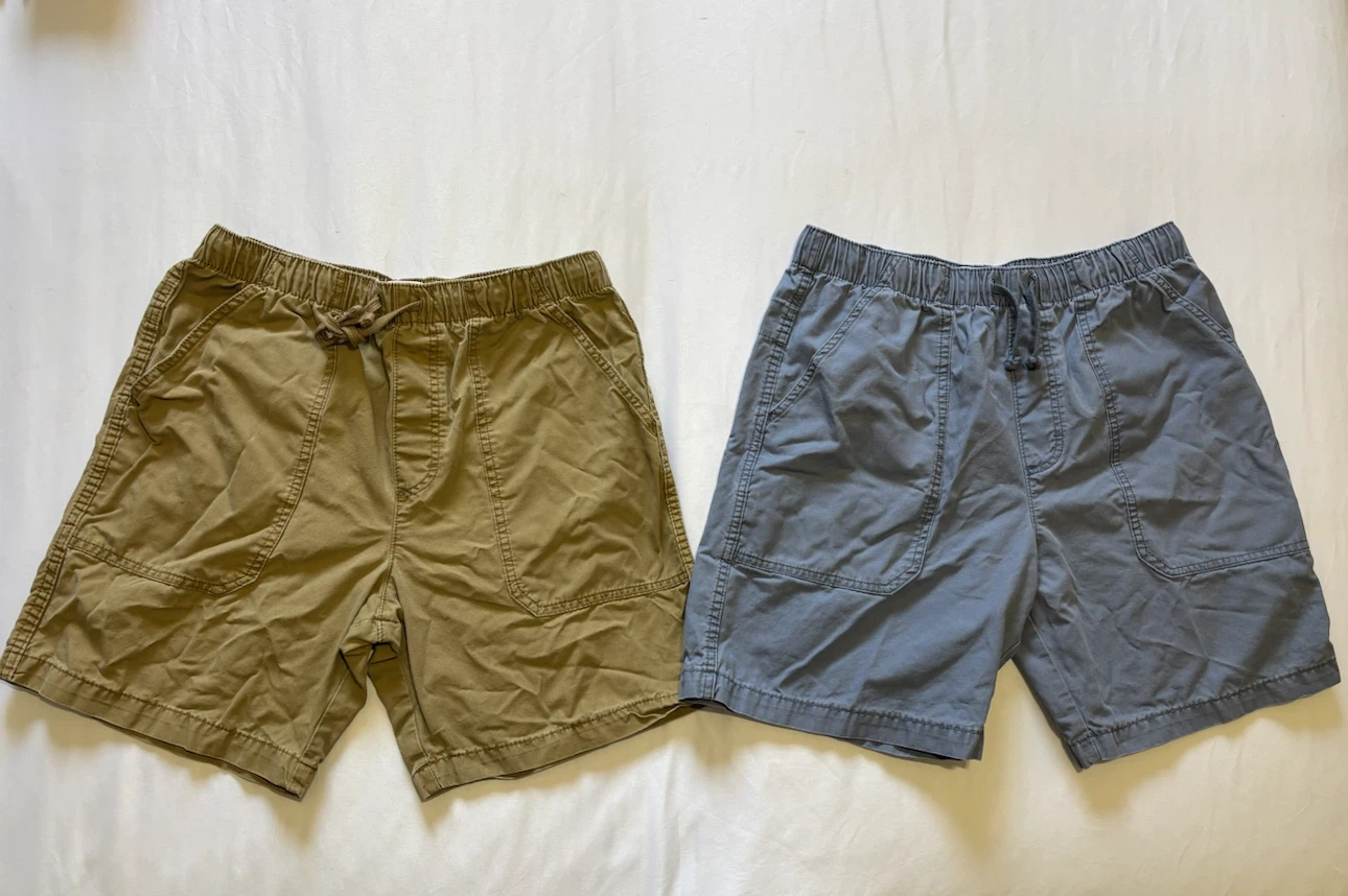 All for $20 - photo 4