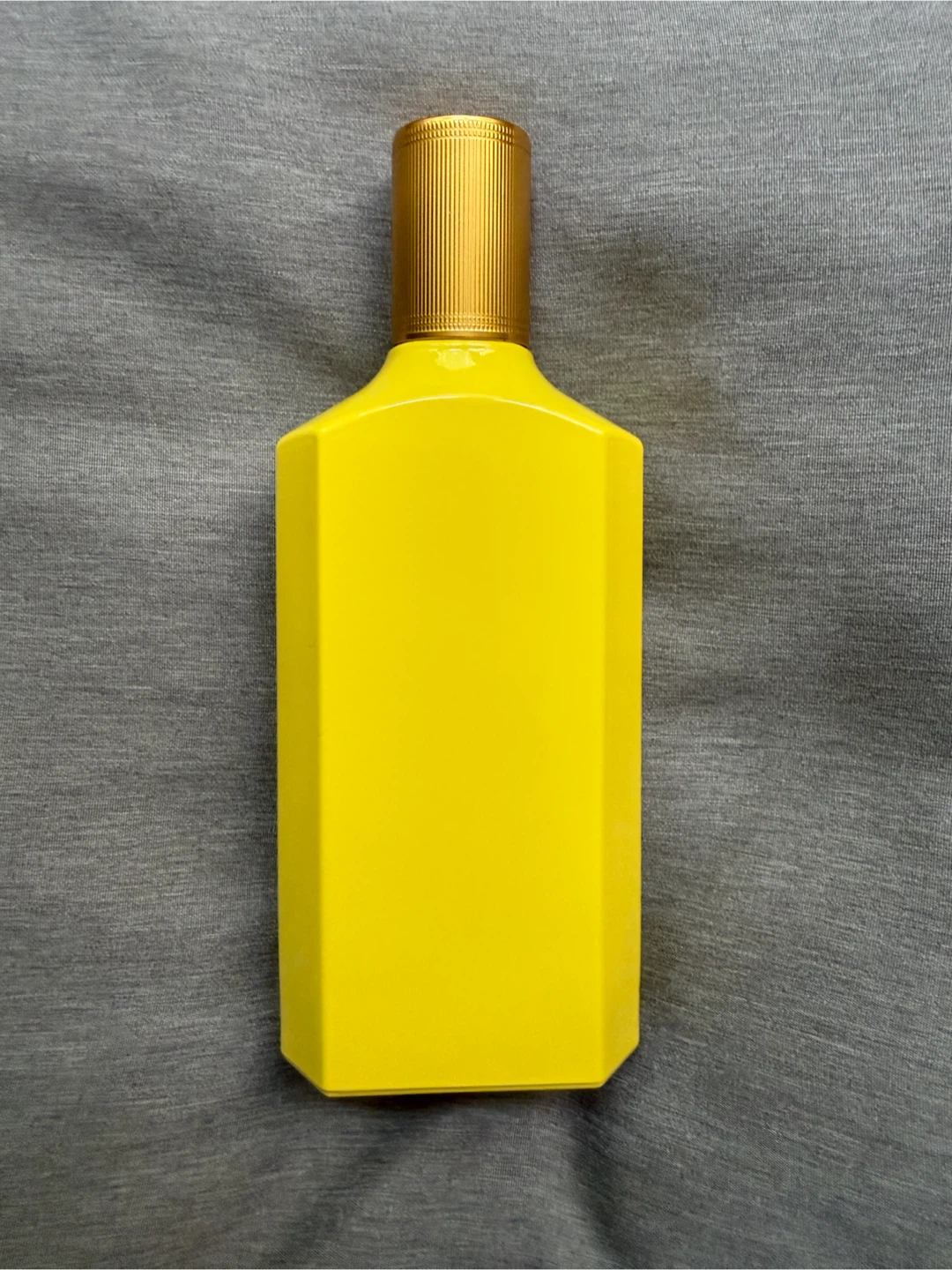 Gucci Flora Gorgeous Orchid Eau de Parfum 100ml - photo 4