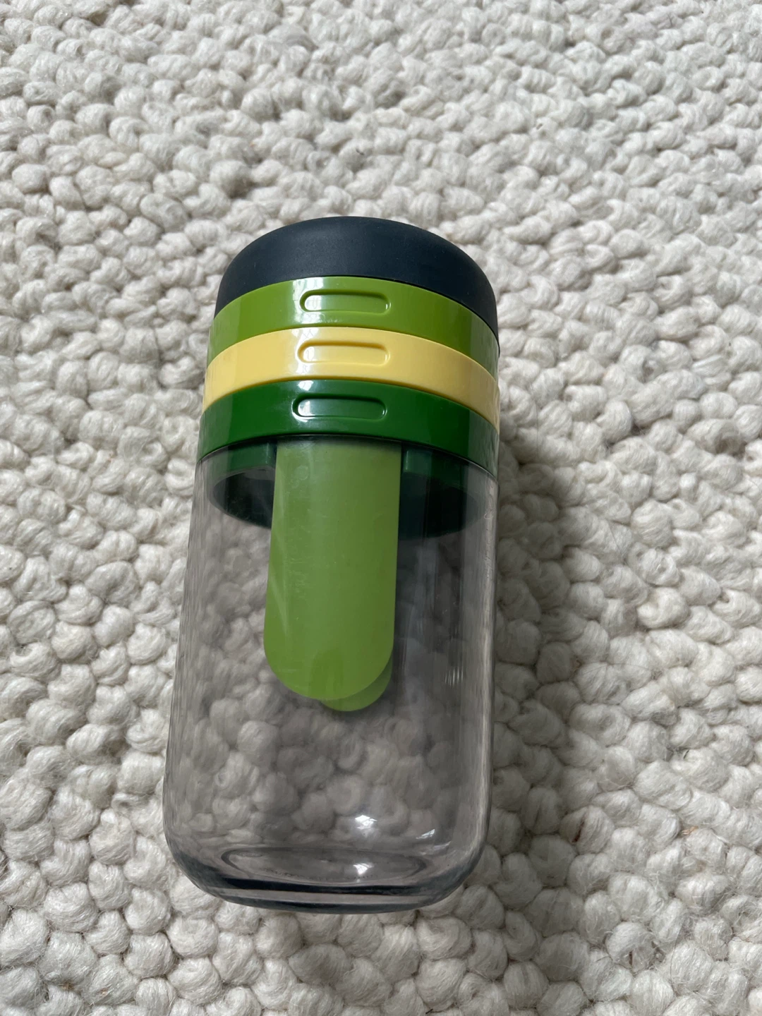 Joseph Joseph spiralizer