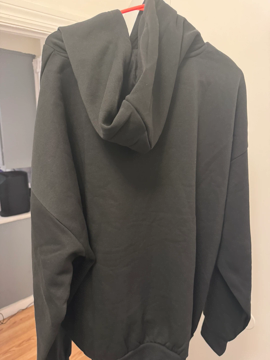 Reason Legends Kobe 24 Hoodie XL - photo 2
