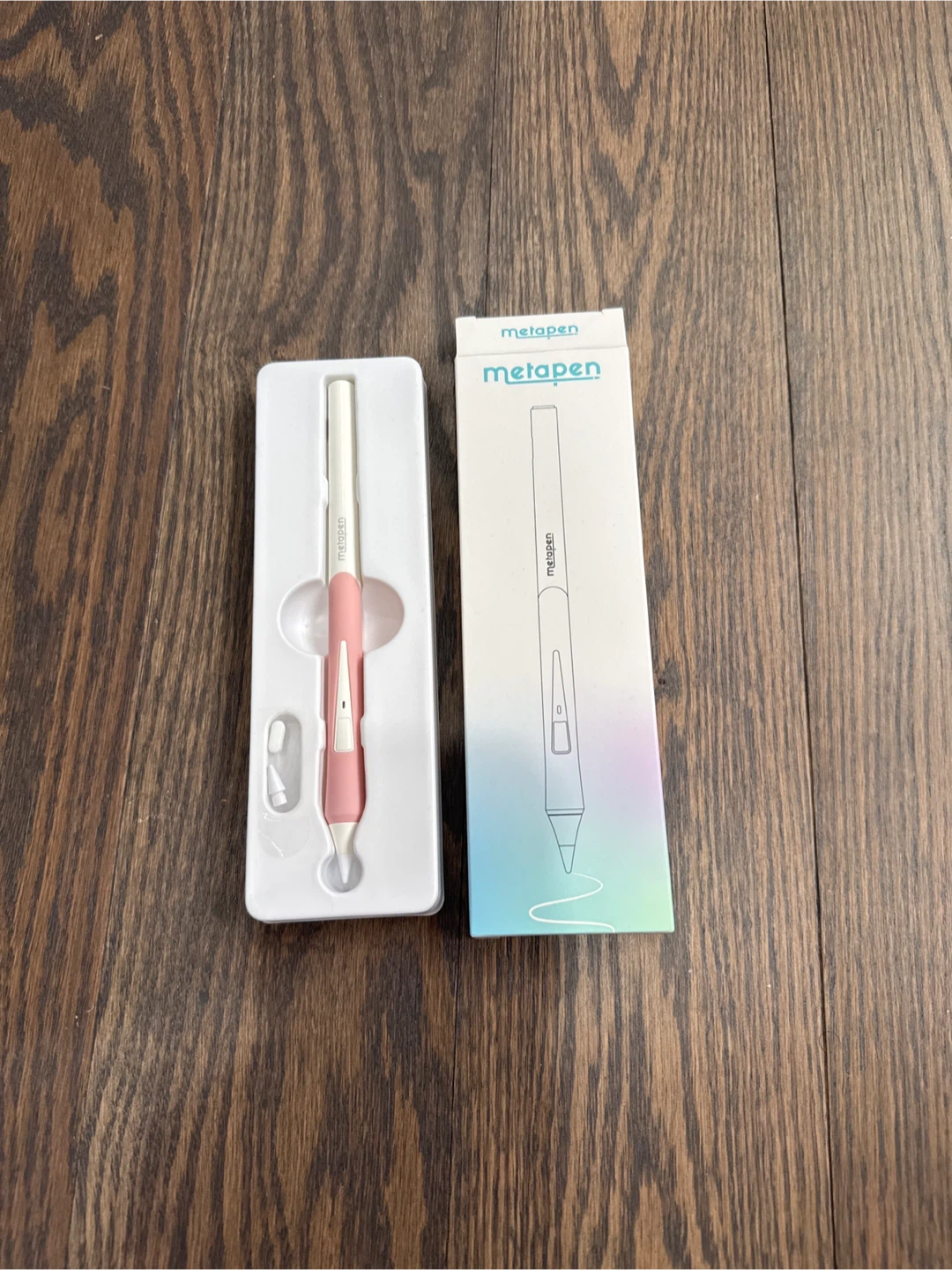 Metapen Stylus Pen