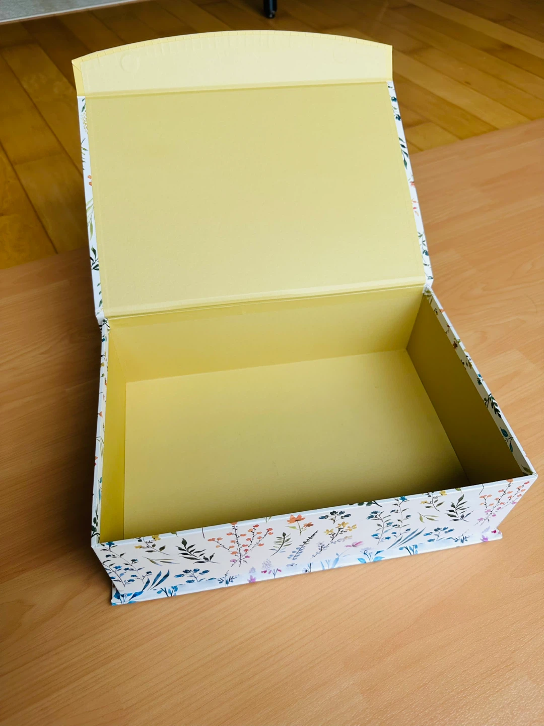 🏈 Gift Box - photo 2